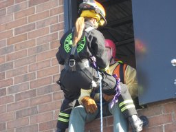 rope rescue 003